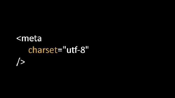 Meta tags that Google understands - Search Console Help+meta tag هایی که گوگل درک میکند+متا تگ هایی که بر نتایج جستجوی گوگل تاثیرگذار هستند+تگ Meta Refresh برای ارجاع به صفحه ای دیگر+meta- charset tag+تایید هویت در گوگل وبمستر با استفاده از تگ متا+تگ notranslate برای غیرفعال کردن گزینه ترجمه+نمایش باکس جستجوی اختصاصی در نتایج گوگل+غیر فعال کردن باکس جستجو در نتایج گوگل+تگ meta robots و محدود کردن دسترسی گوگل+تگ توضیحات متا meta description+تگ Title و تاثیر آن بر سئو
