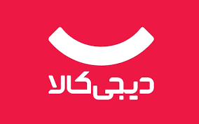 موتور جستجو ایرانی دیجی کالا 