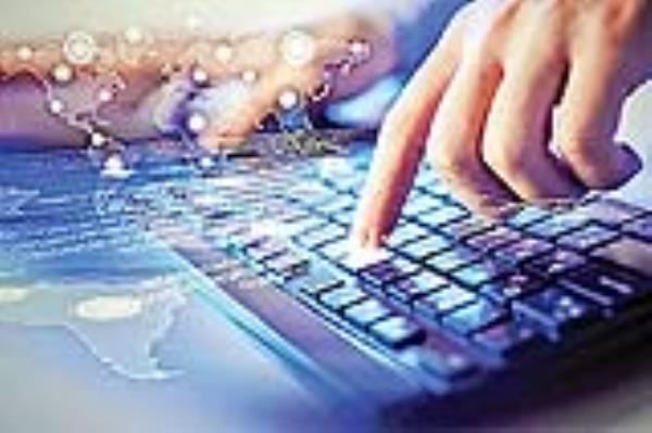 محدودیت‌ها و موانع تجارت الکترونیکی - قسمت 3