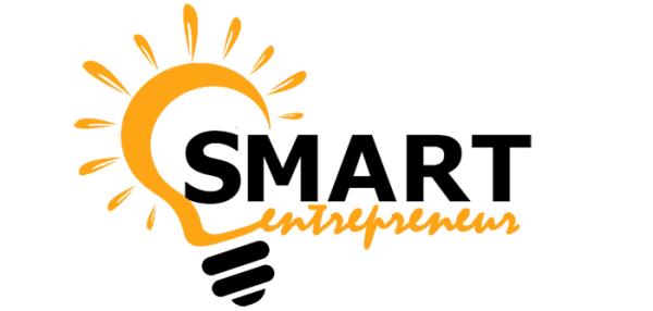 هشت راهکار برای تبدیل شدن به یک کارآفرین هوشمند