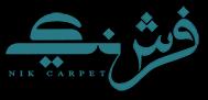 فرش نیک